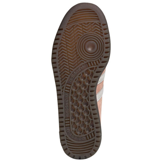 Adidas BRMD W